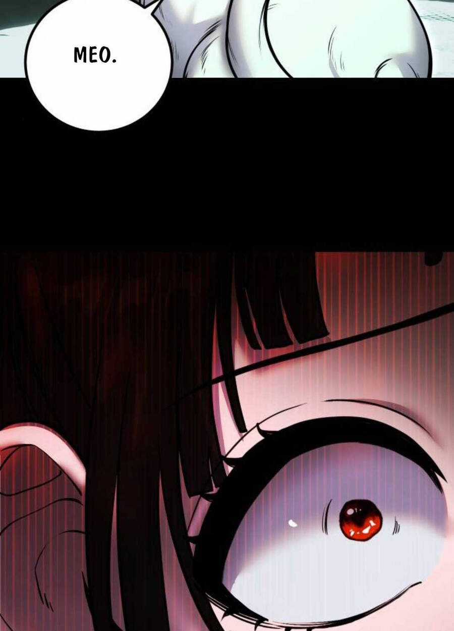 Tôi Mạnh Hơn Anh Hùng Chapter 60 trang 66