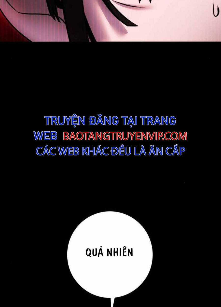 Tôi Mạnh Hơn Anh Hùng Chapter 60 trang 67