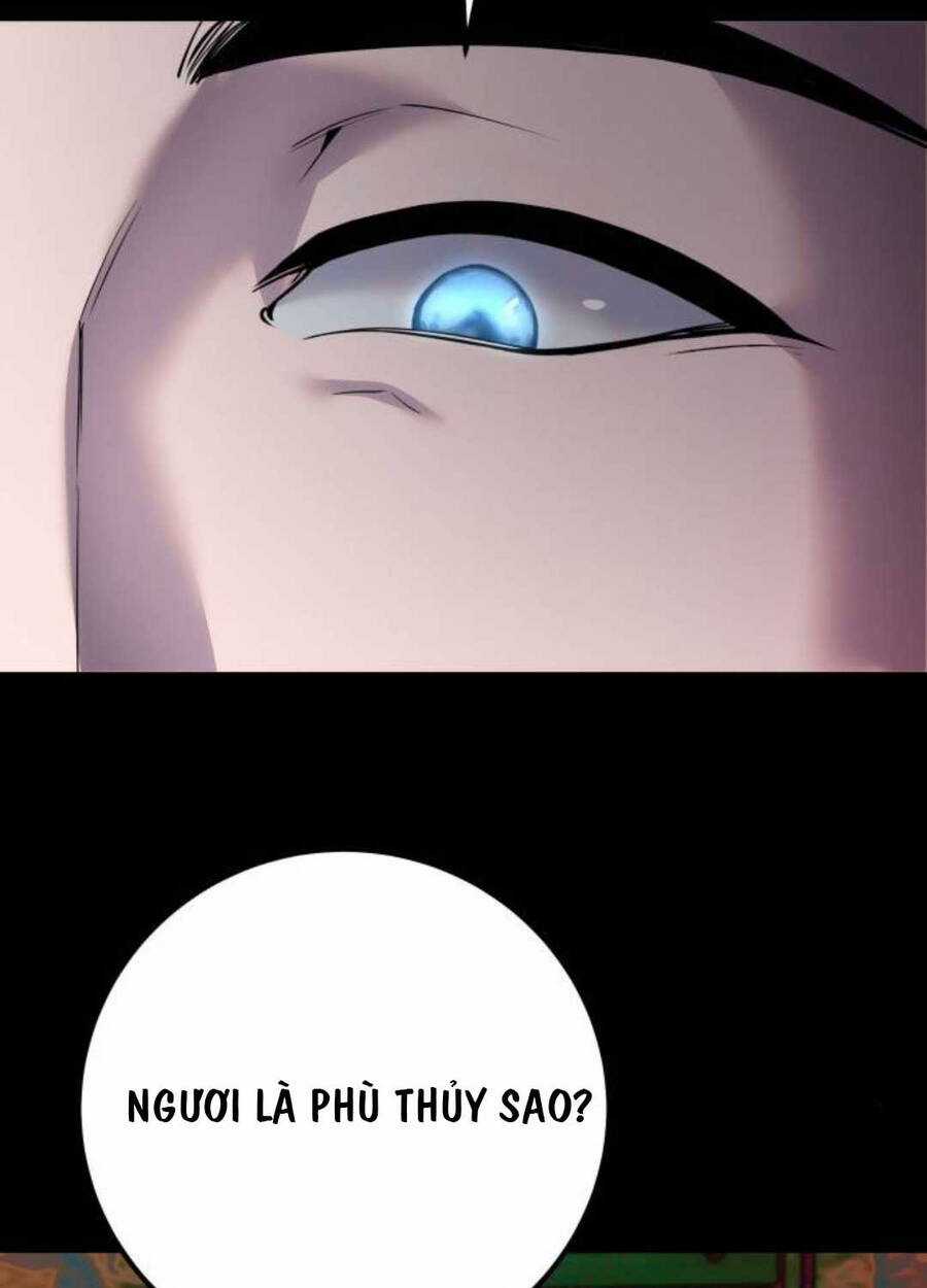 Tôi Mạnh Hơn Anh Hùng Chapter 60 trang 68