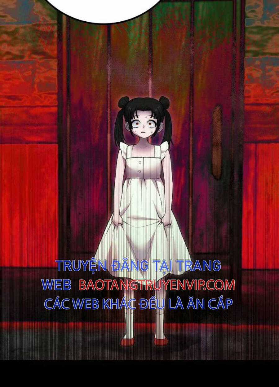 Tôi Mạnh Hơn Anh Hùng Chapter 60 trang 69