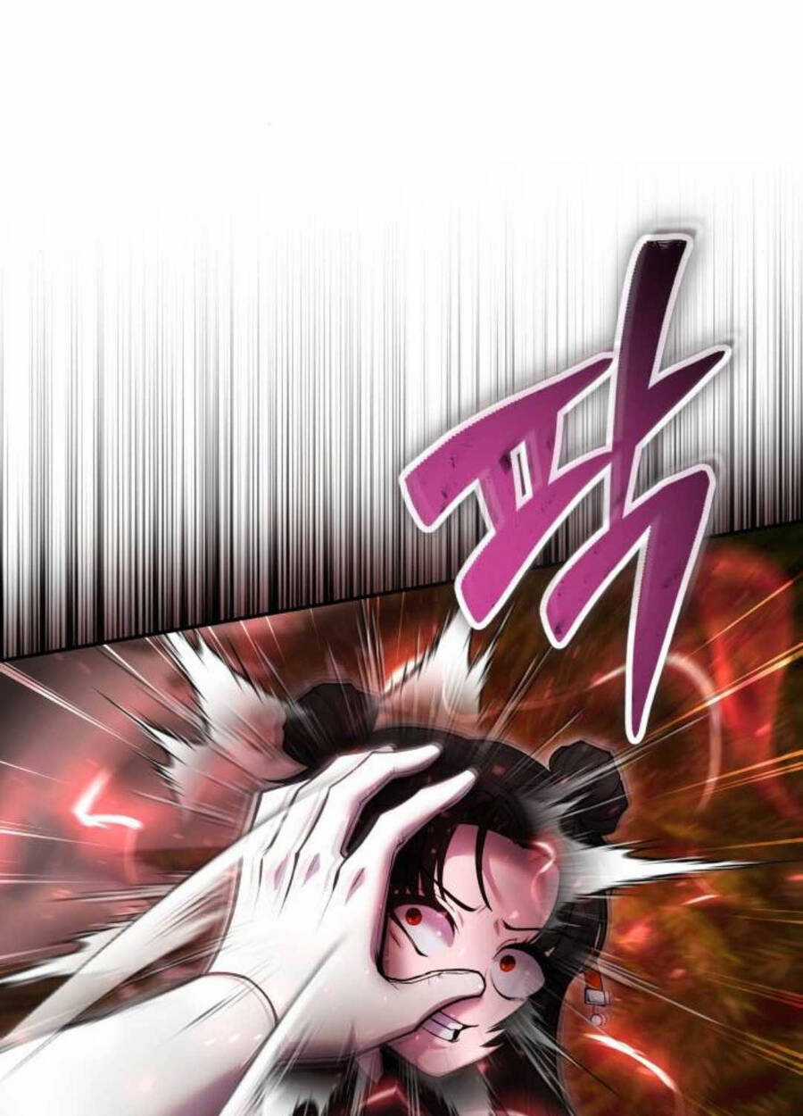 Tôi Mạnh Hơn Anh Hùng Chapter 60 trang 7