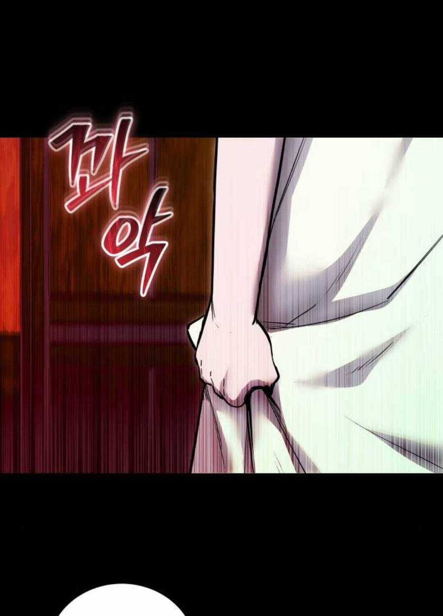 Tôi Mạnh Hơn Anh Hùng Chapter 60 trang 70