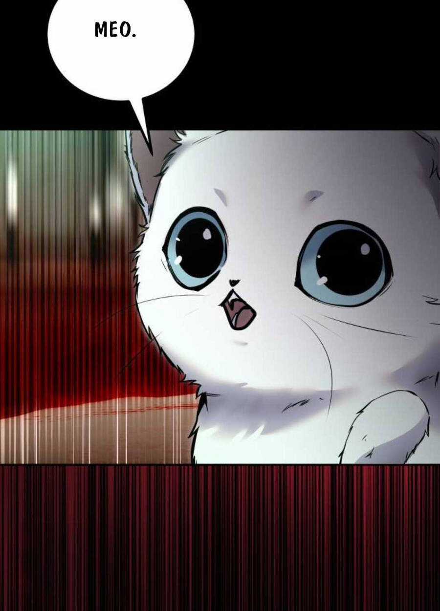 Tôi Mạnh Hơn Anh Hùng Chapter 60 trang 71