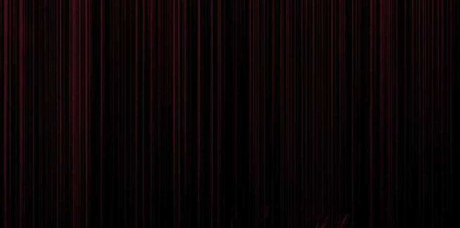 Tôi Mạnh Hơn Anh Hùng Chapter 60 trang 72