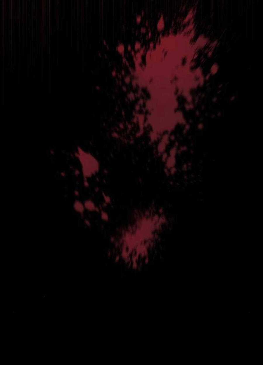 Tôi Mạnh Hơn Anh Hùng Chapter 60 trang 73