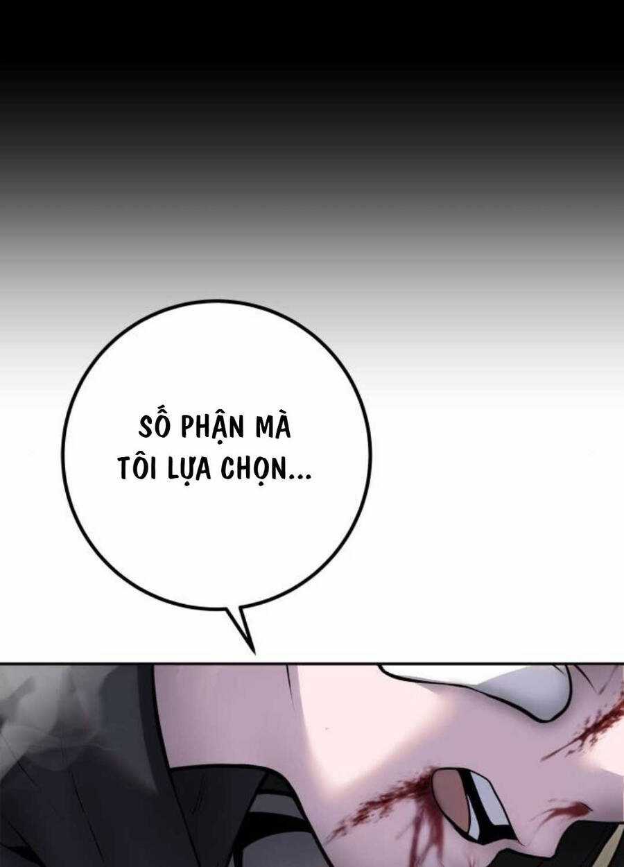 Tôi Mạnh Hơn Anh Hùng Chapter 60 trang 74