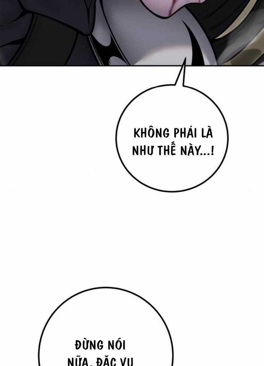 Tôi Mạnh Hơn Anh Hùng Chapter 60 trang 75