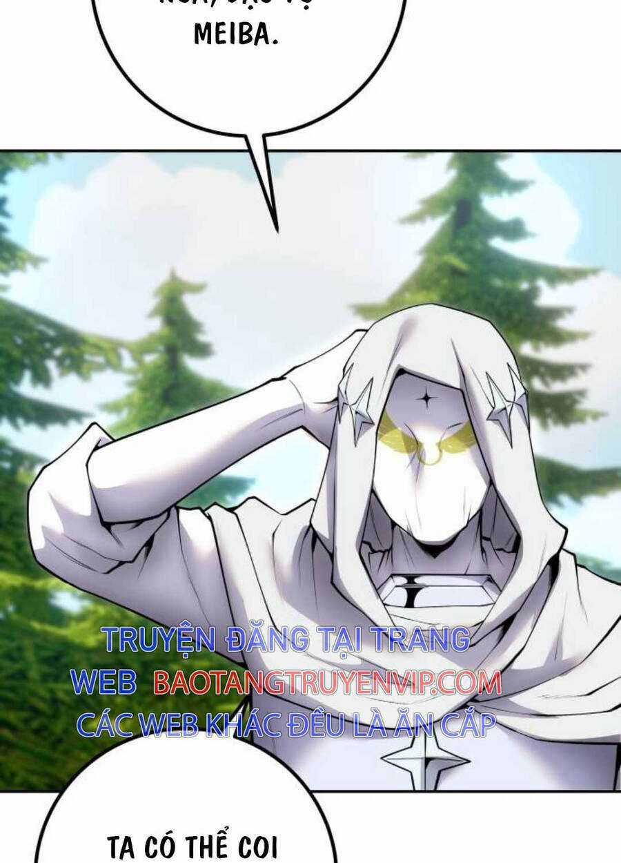 Tôi Mạnh Hơn Anh Hùng Chapter 60 trang 76