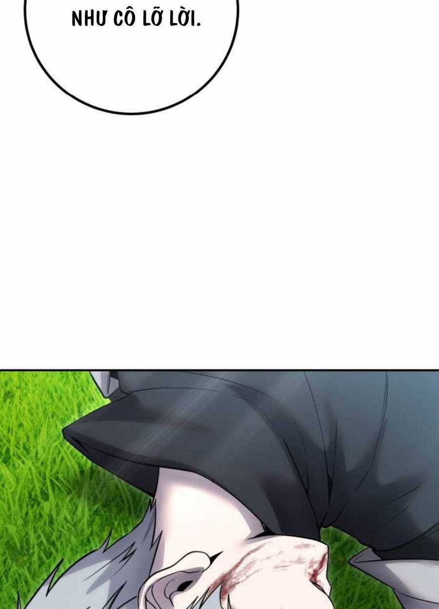 Tôi Mạnh Hơn Anh Hùng Chapter 60 trang 77