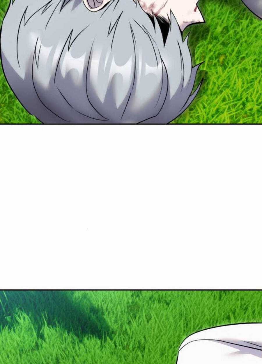 Tôi Mạnh Hơn Anh Hùng Chapter 60 trang 78