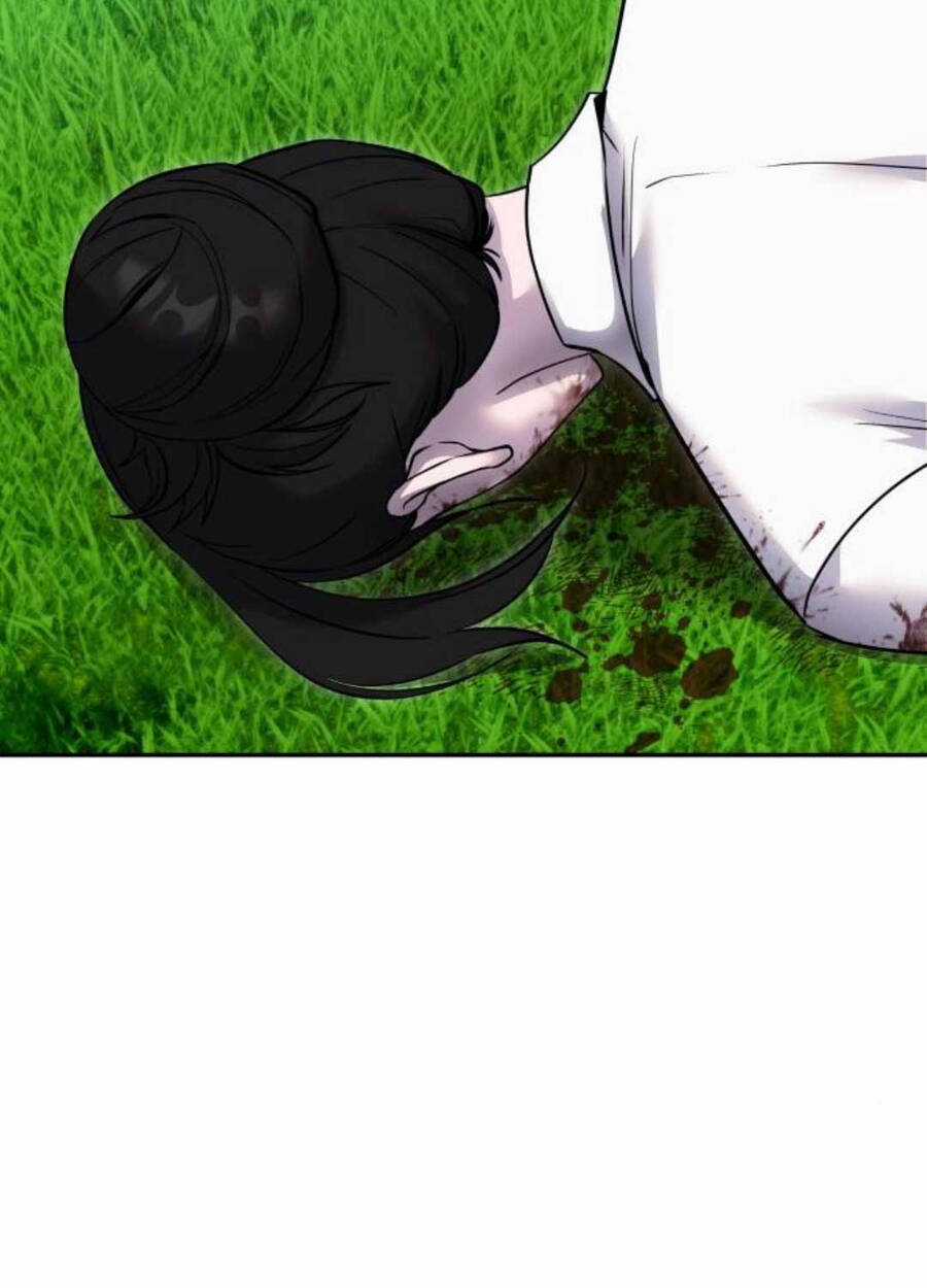 Tôi Mạnh Hơn Anh Hùng Chapter 60 trang 79