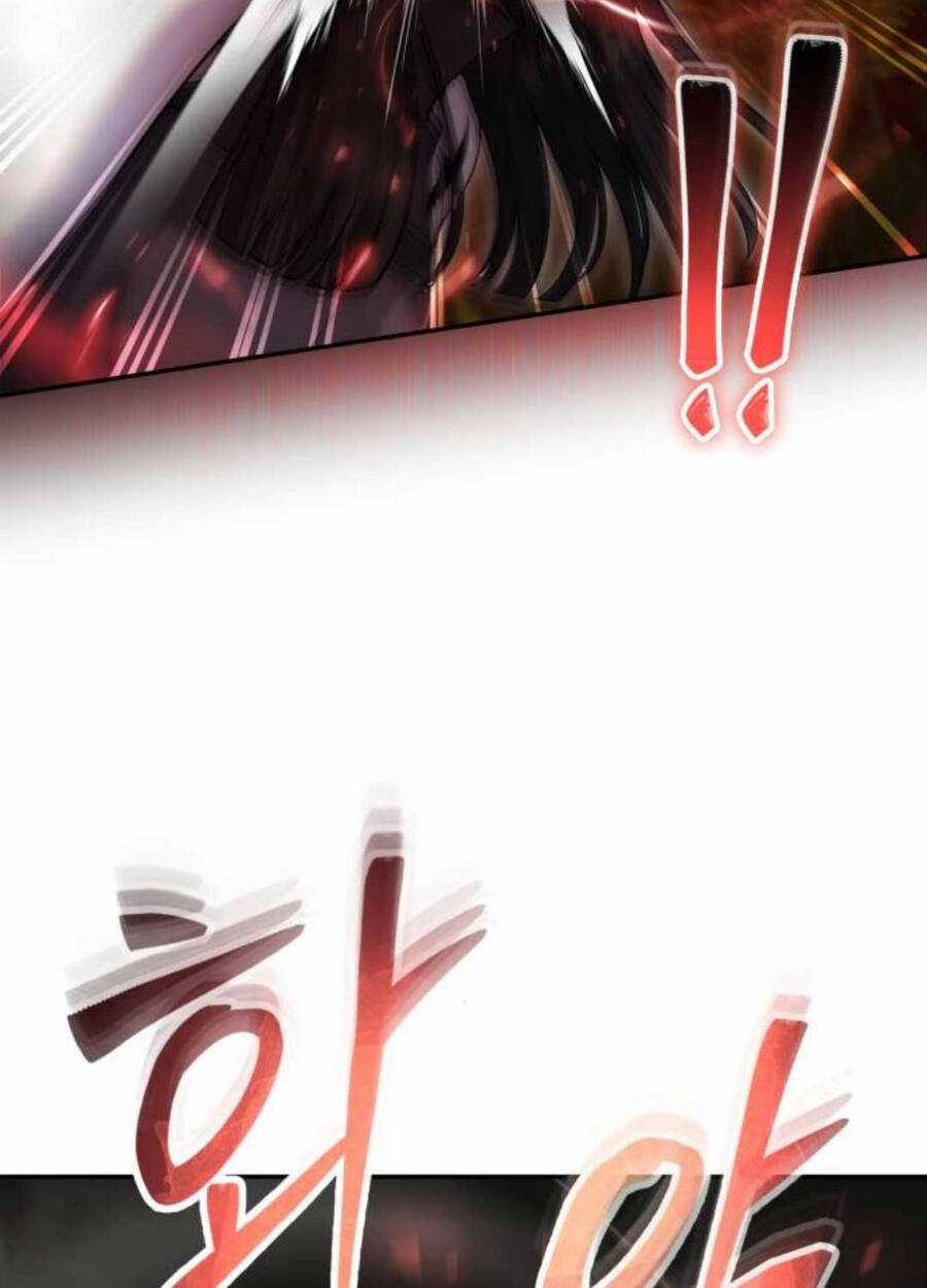 Tôi Mạnh Hơn Anh Hùng Chapter 60 trang 8