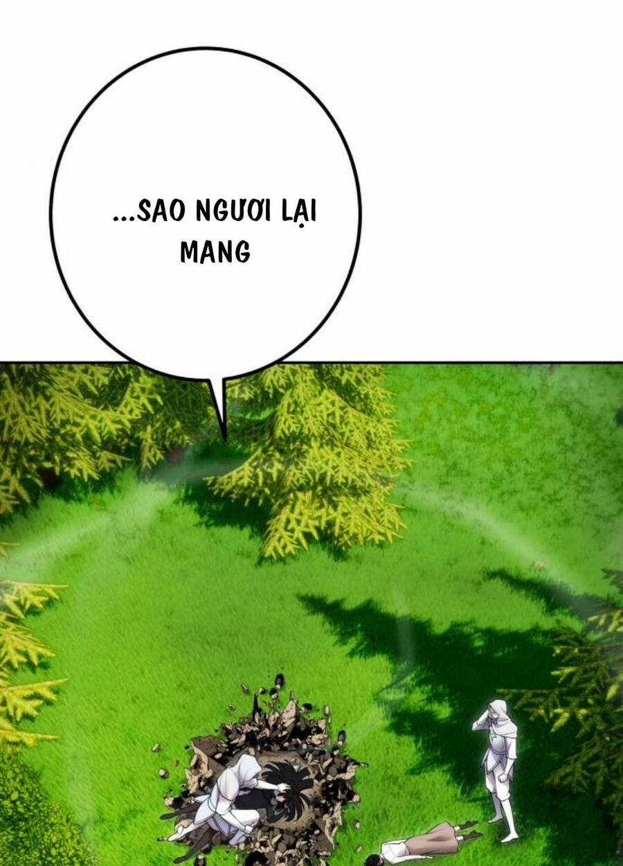 Tôi Mạnh Hơn Anh Hùng Chapter 60 trang 80