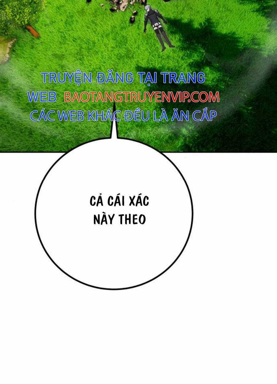 Tôi Mạnh Hơn Anh Hùng Chapter 60 trang 81