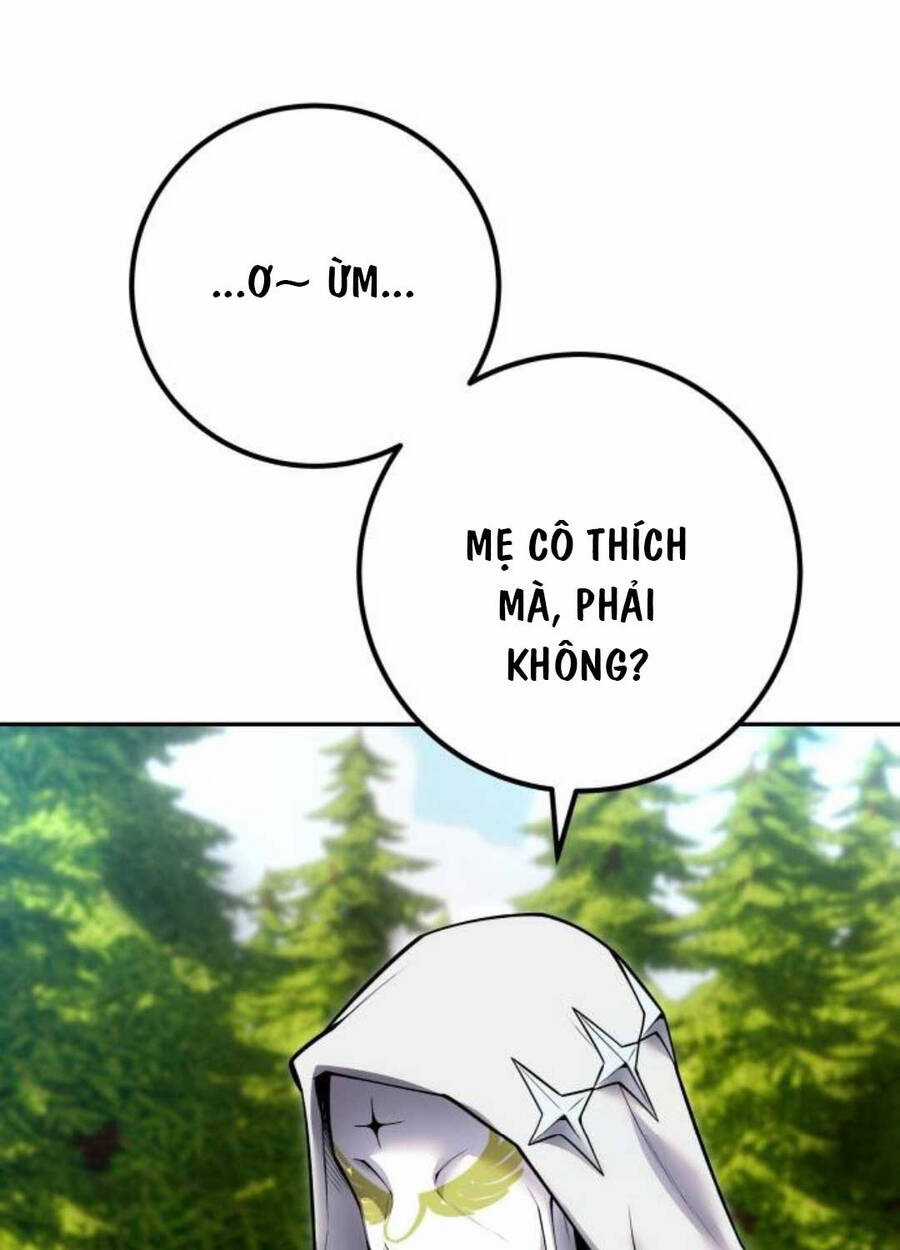 Tôi Mạnh Hơn Anh Hùng Chapter 60 trang 82