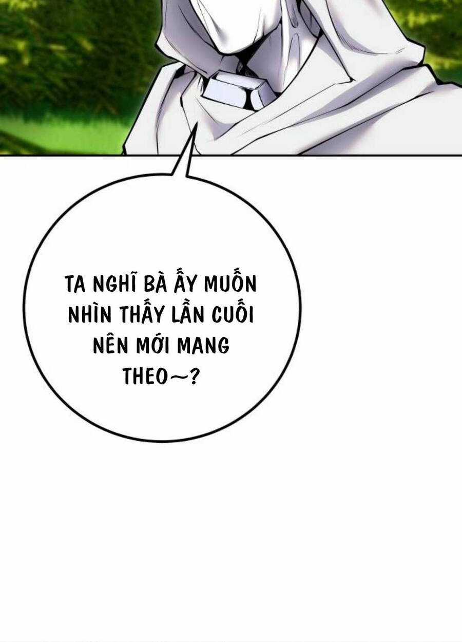 Tôi Mạnh Hơn Anh Hùng Chapter 60 trang 83