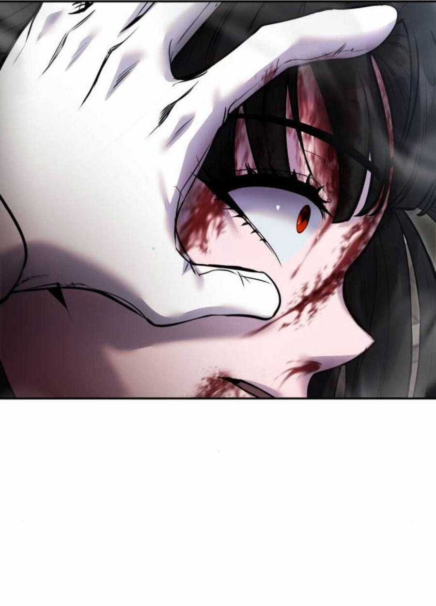 Tôi Mạnh Hơn Anh Hùng Chapter 60 trang 84