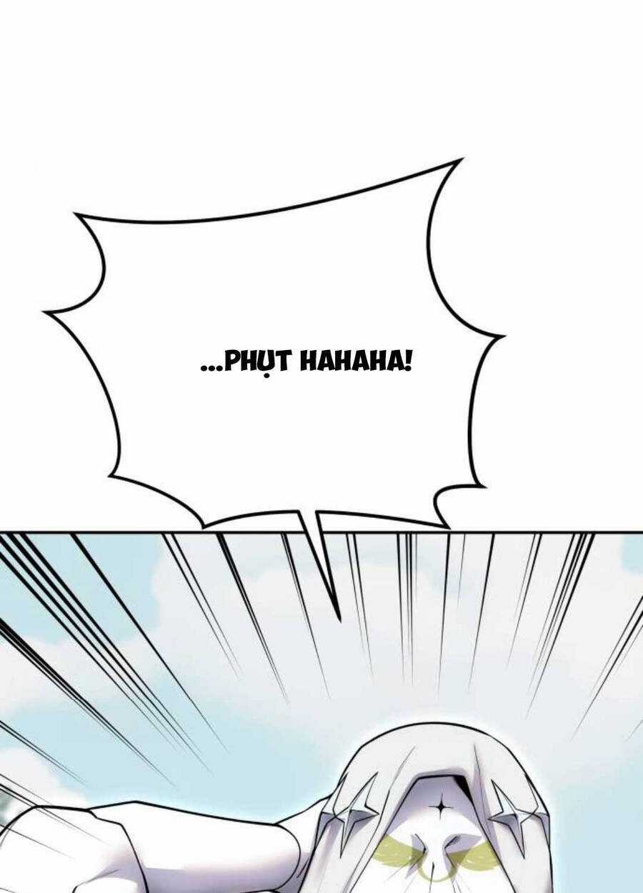 Tôi Mạnh Hơn Anh Hùng Chapter 60 trang 85