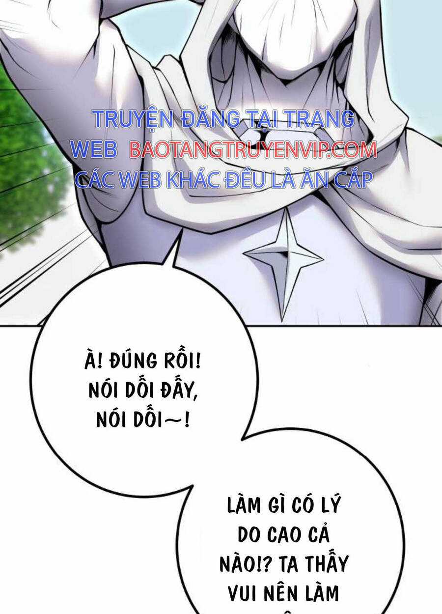 Tôi Mạnh Hơn Anh Hùng Chapter 60 trang 86