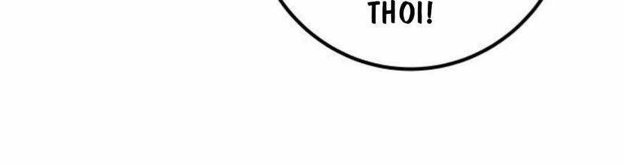 Tôi Mạnh Hơn Anh Hùng Chapter 60 trang 87