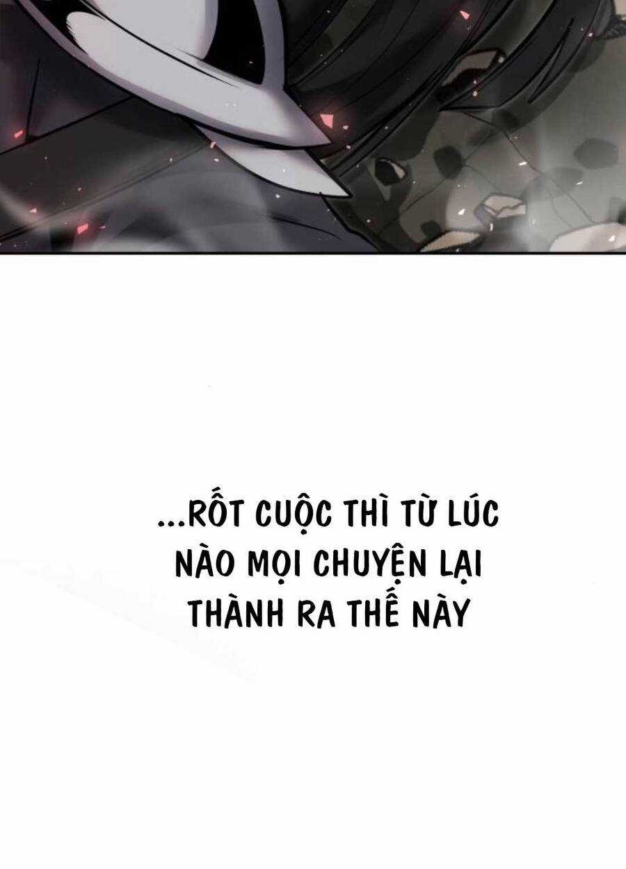 Tôi Mạnh Hơn Anh Hùng Chapter 60 trang 89