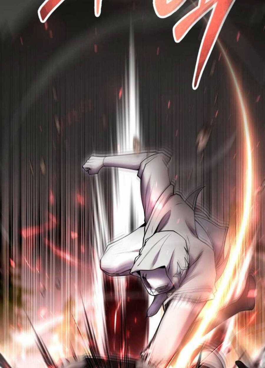 Tôi Mạnh Hơn Anh Hùng Chapter 60 trang 9