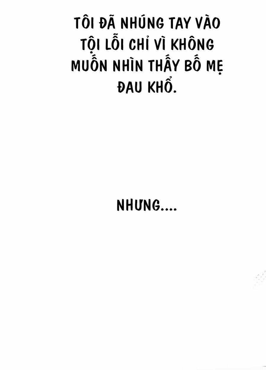 Tôi Mạnh Hơn Anh Hùng Chapter 60 trang 90