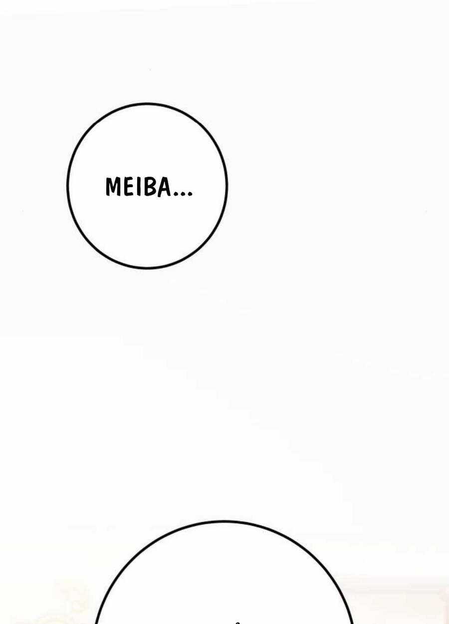 Tôi Mạnh Hơn Anh Hùng Chapter 60 trang 91