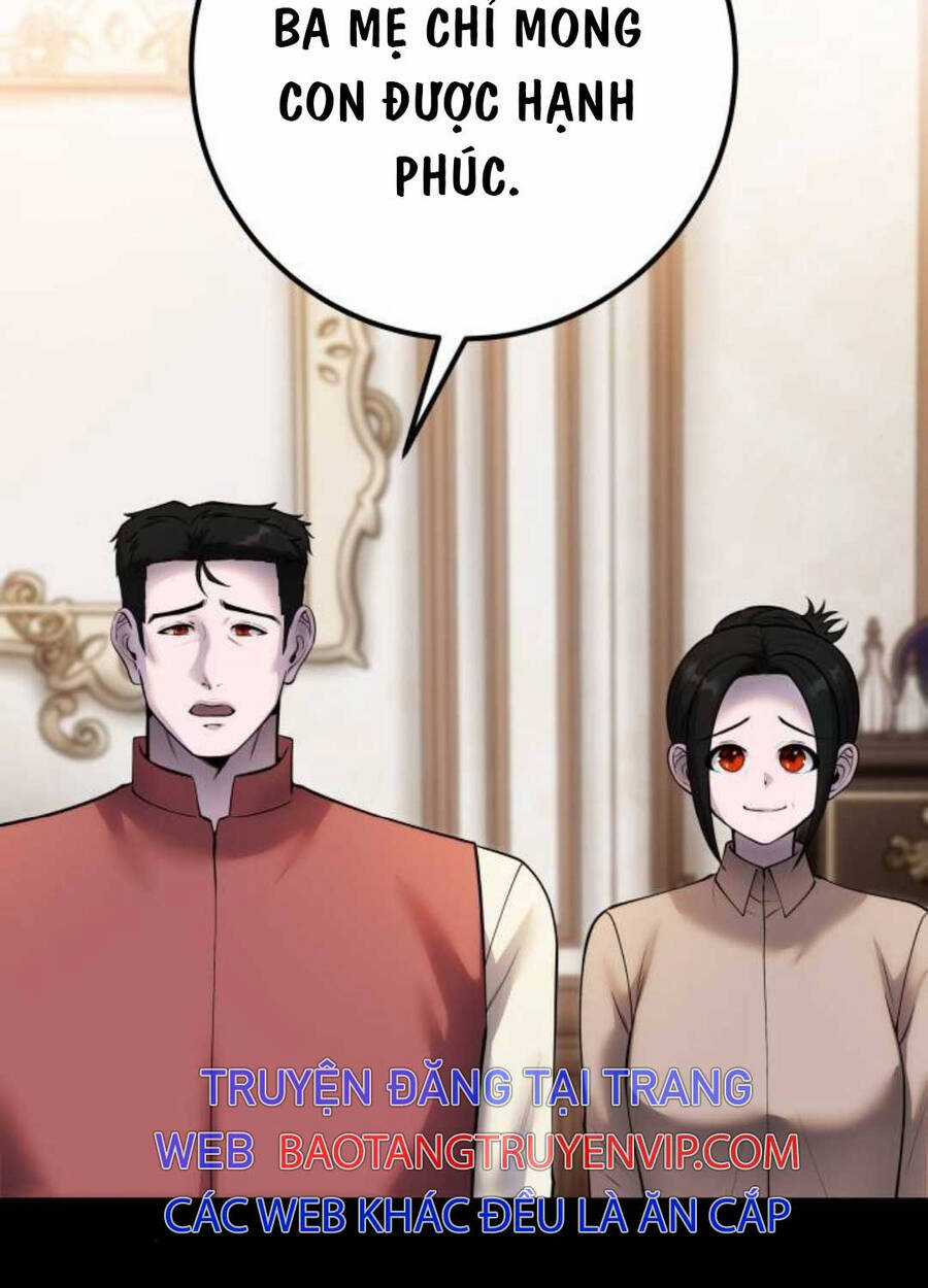 Tôi Mạnh Hơn Anh Hùng Chapter 60 trang 92