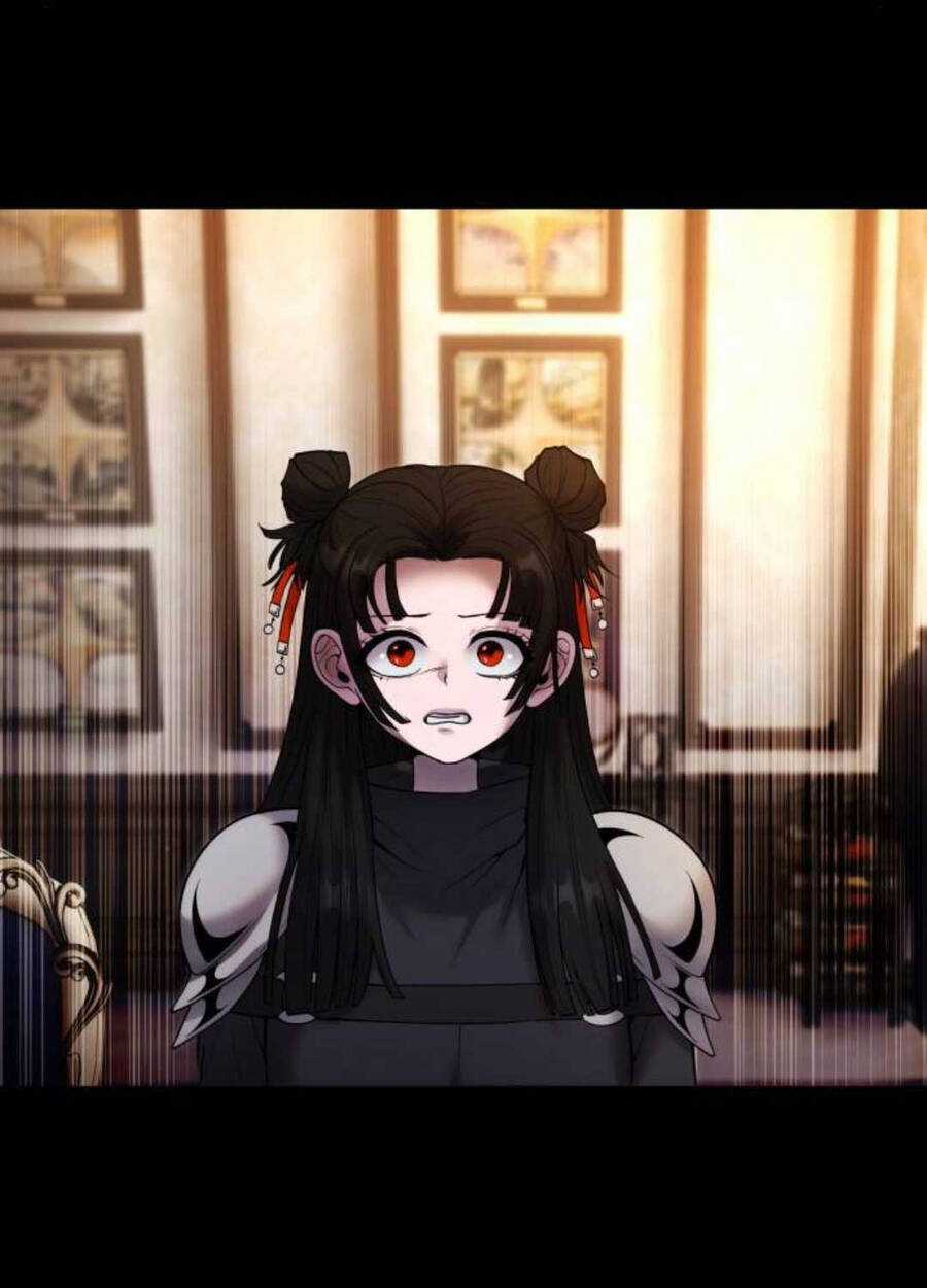 Tôi Mạnh Hơn Anh Hùng Chapter 60 trang 93