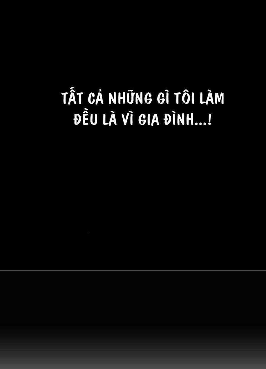 Tôi Mạnh Hơn Anh Hùng Chapter 60 trang 94