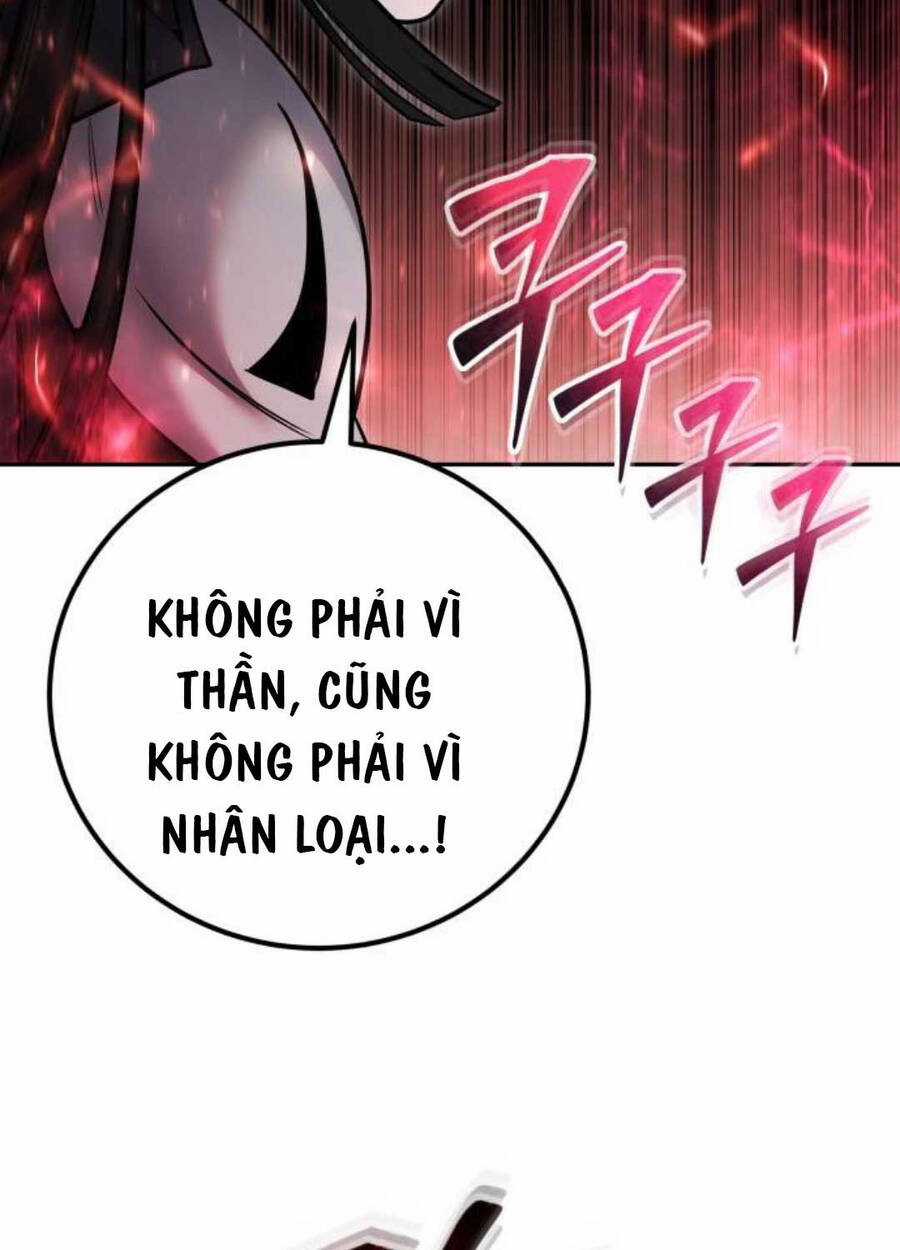 Tôi Mạnh Hơn Anh Hùng Chapter 60 trang 96