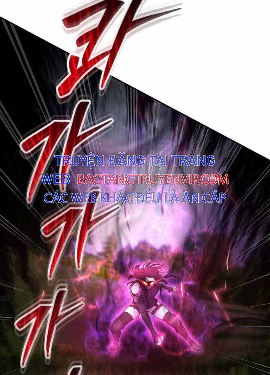 Tôi Mạnh Hơn Anh Hùng Chapter 60 trang 97