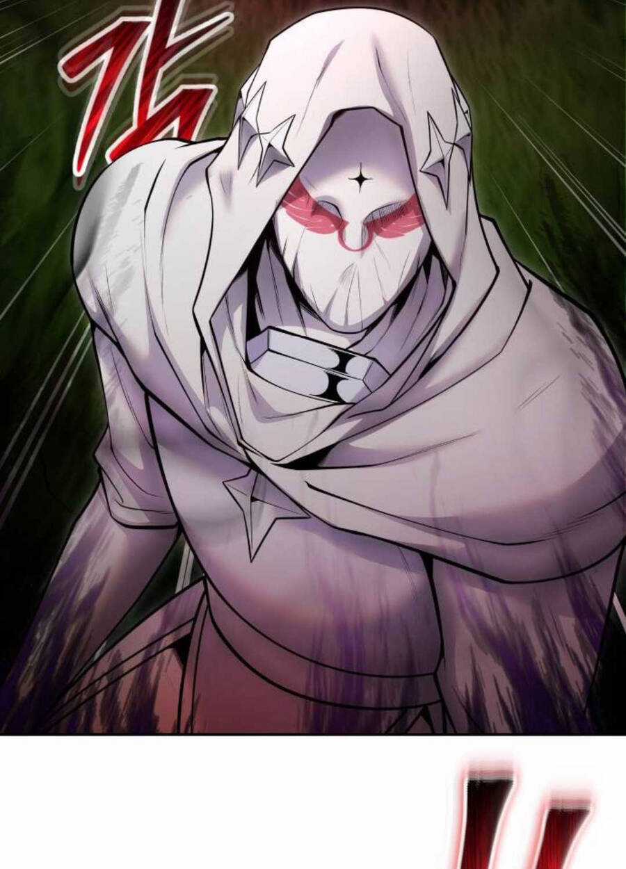 Tôi Mạnh Hơn Anh Hùng Chapter 60 trang 98