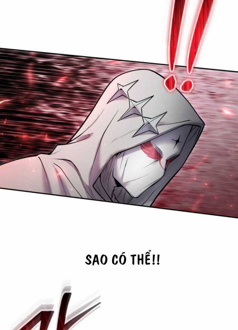 Tôi Mạnh Hơn Anh Hùng Chapter 60 trang 99