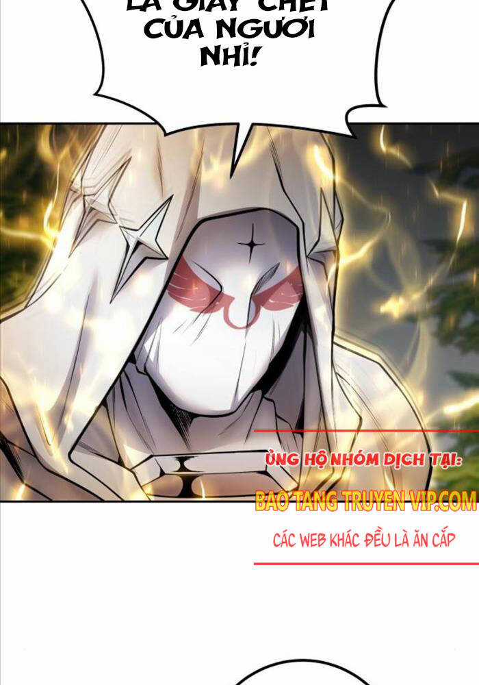 Tôi Mạnh Hơn Anh Hùng Chapter 61 trang 10