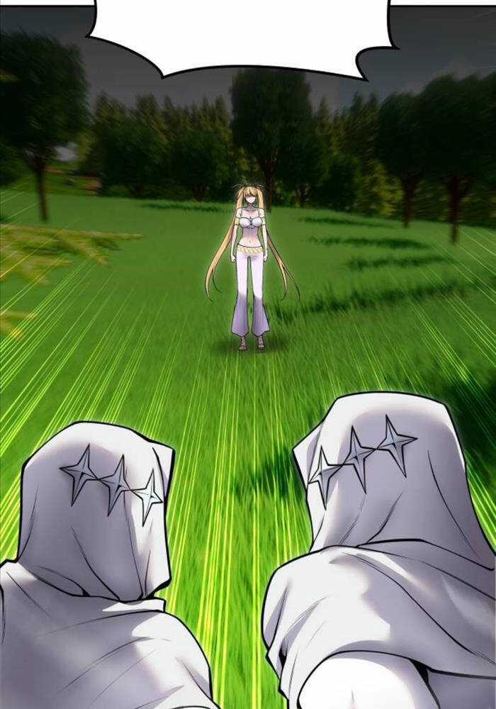 Tôi Mạnh Hơn Anh Hùng Chapter 61 trang 100