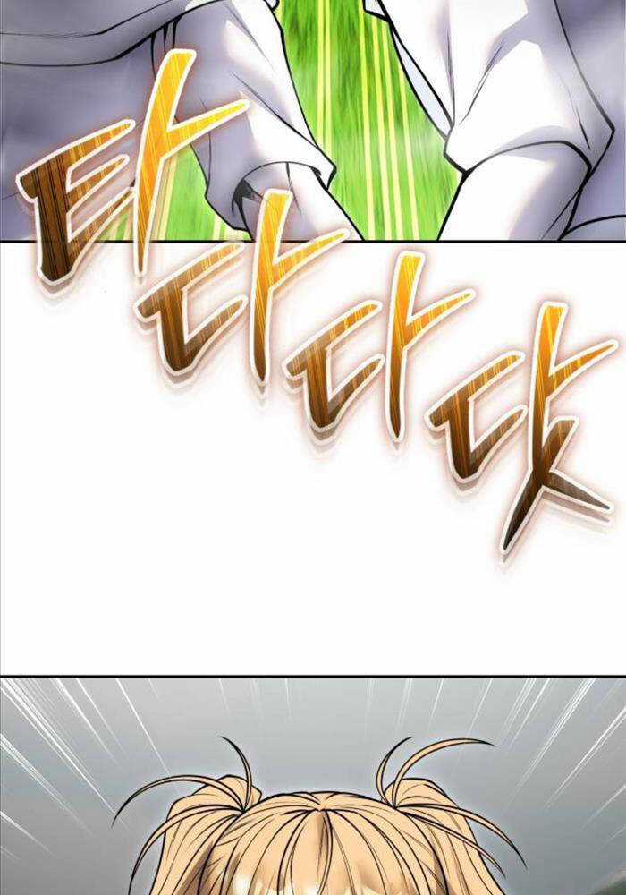 Tôi Mạnh Hơn Anh Hùng Chapter 61 trang 101