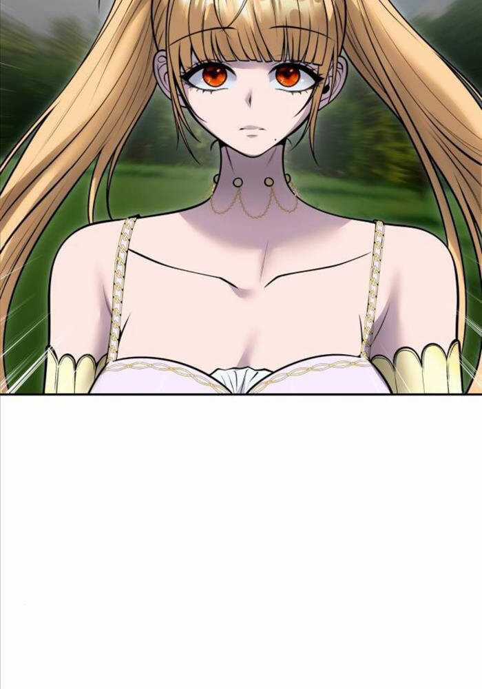 Tôi Mạnh Hơn Anh Hùng Chapter 61 trang 102