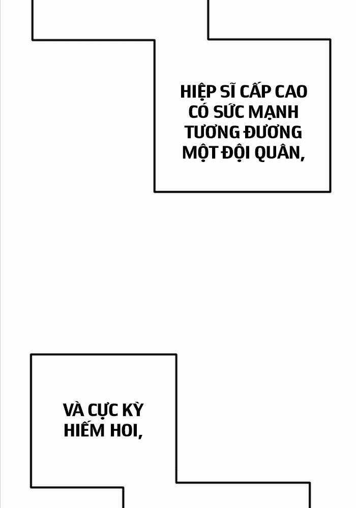 Tôi Mạnh Hơn Anh Hùng Chapter 61 trang 104