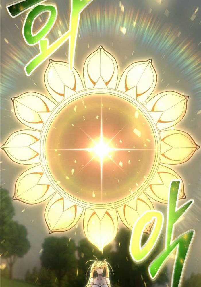 Tôi Mạnh Hơn Anh Hùng Chapter 61 trang 106