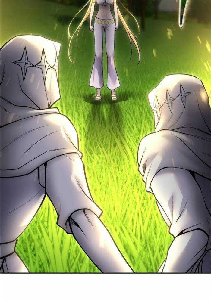 Tôi Mạnh Hơn Anh Hùng Chapter 61 trang 107