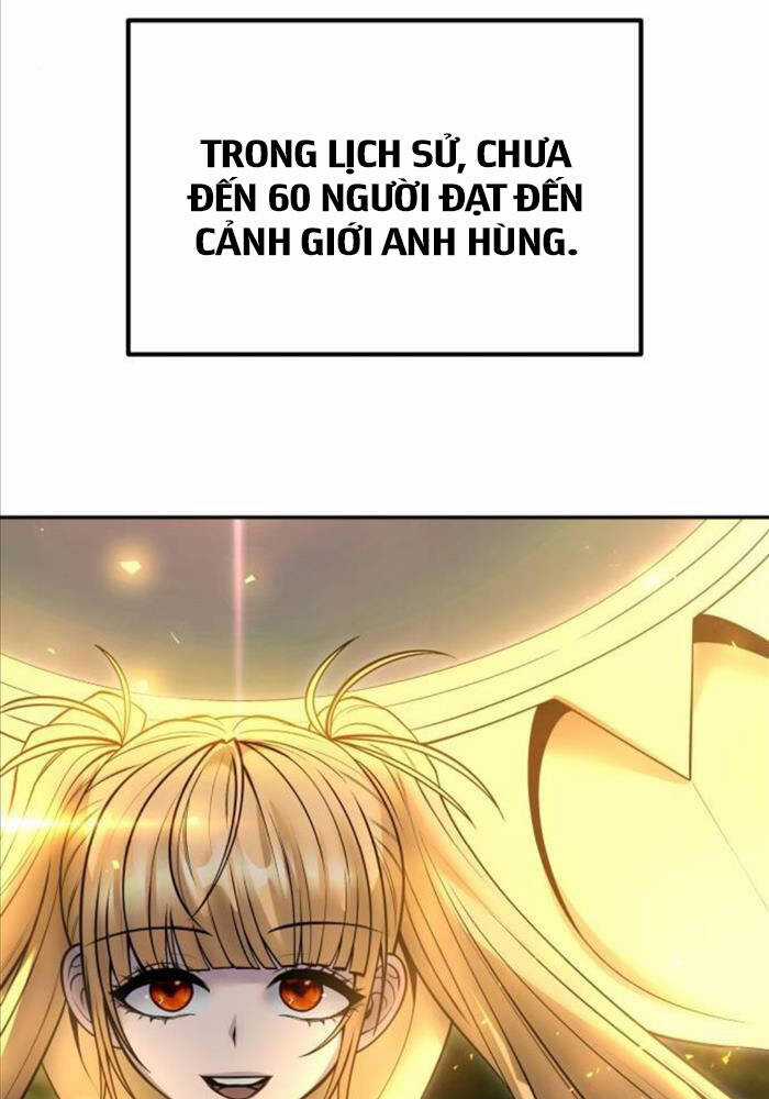 Tôi Mạnh Hơn Anh Hùng Chapter 61 trang 108