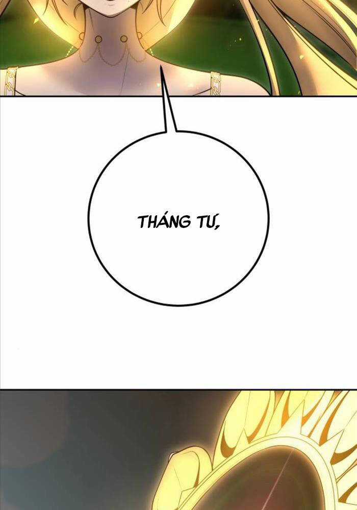 Tôi Mạnh Hơn Anh Hùng Chapter 61 trang 109