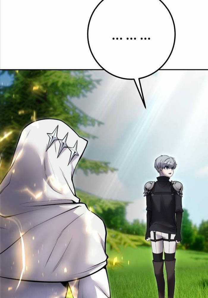 Tôi Mạnh Hơn Anh Hùng Chapter 61 trang 11