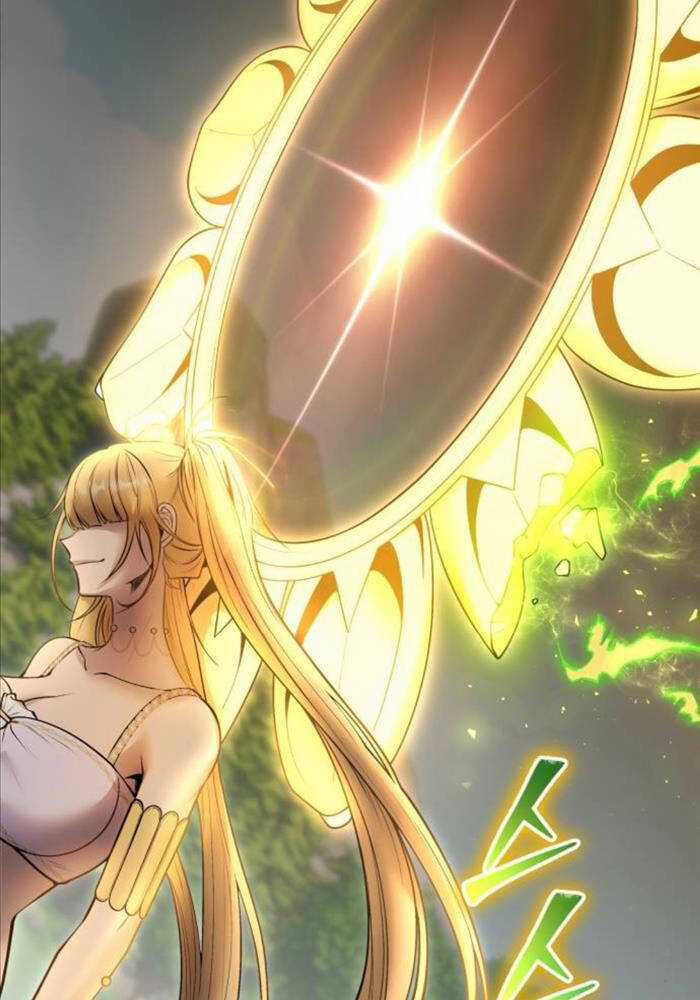 Tôi Mạnh Hơn Anh Hùng Chapter 61 trang 110