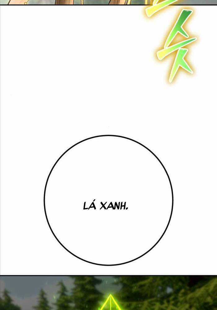 Tôi Mạnh Hơn Anh Hùng Chapter 61 trang 111