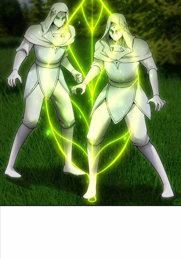 Tôi Mạnh Hơn Anh Hùng Chapter 61 trang 112