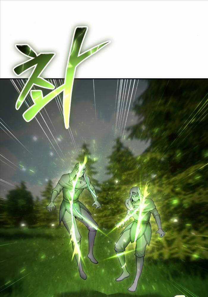 Tôi Mạnh Hơn Anh Hùng Chapter 61 trang 114