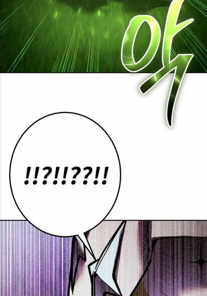 Tôi Mạnh Hơn Anh Hùng Chapter 61 trang 115